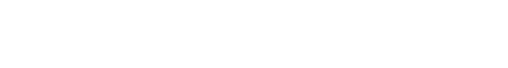 bevictor伟德